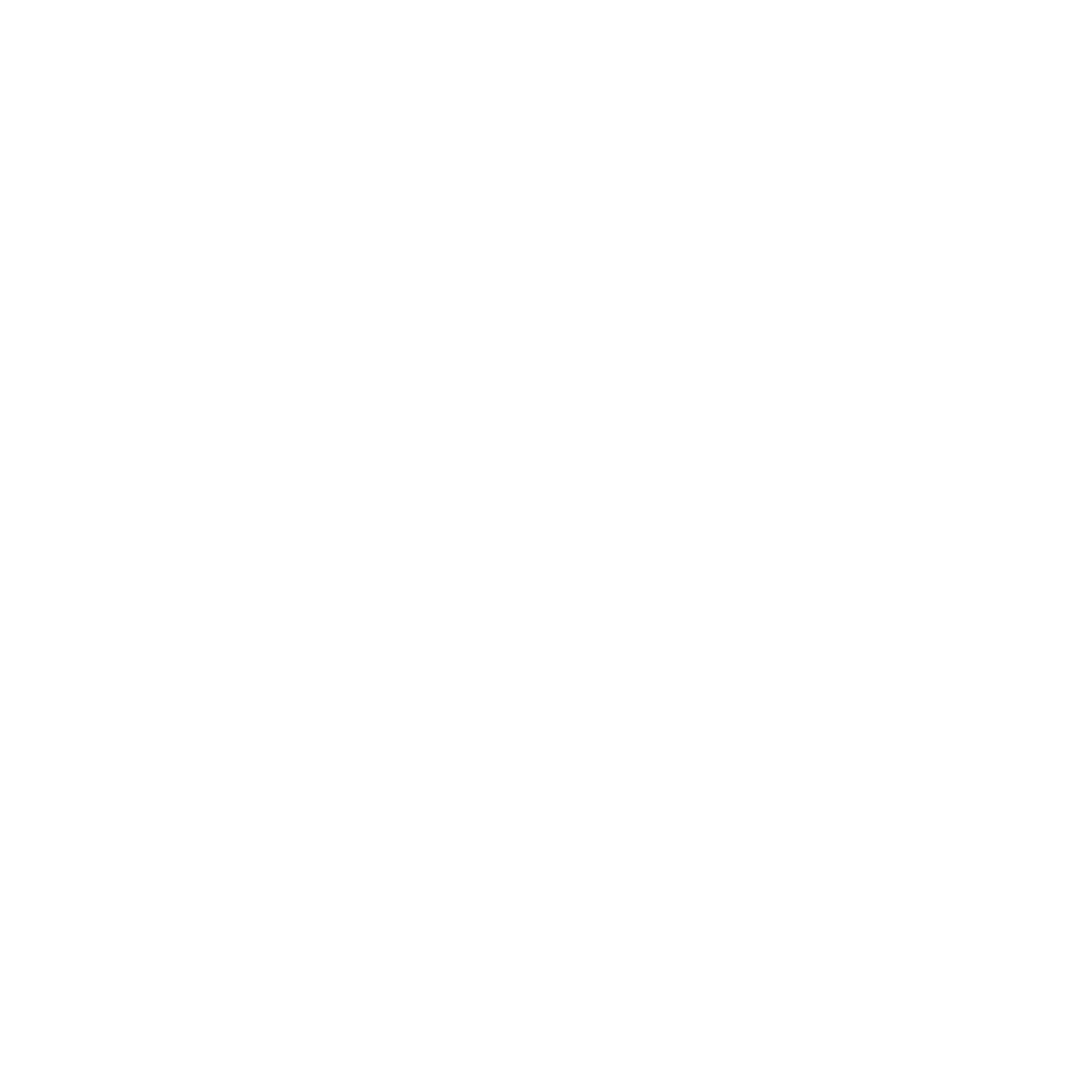 Keep the Flow Logo