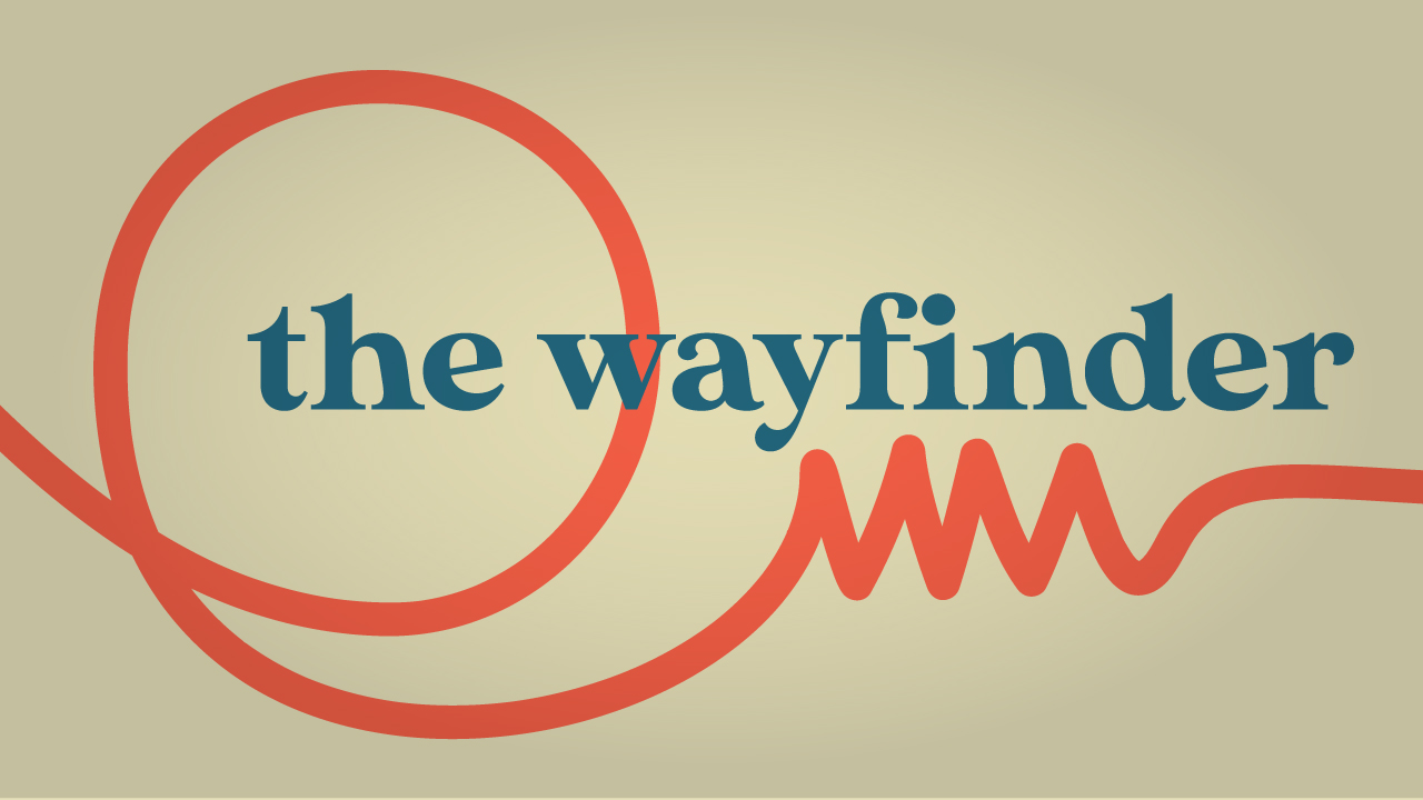 The 4-Step Framework that Saved my Creative Career